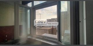 Studio / γκαρσονιέρα 32 τ.μ. για ενοικίαση, Θεσσαλονίκη - Κέντρο, Λαδάδικα-thumb-12