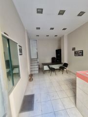 Κατάστημα 65 τ.μ. για πώληση
