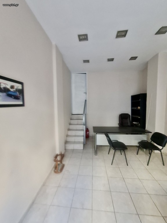 Κατάστημα 65 τ.μ. πρός πώληση, Αθήνα - Κέντρο, Λεωφ. Πατησίων - Λεωφ. Αχαρνών