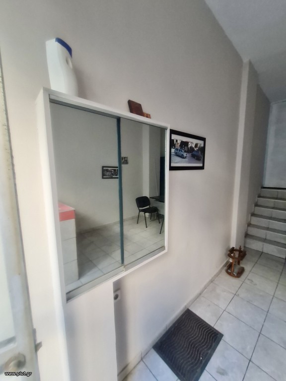 Κατάστημα 65 τ.μ. πρός πώληση, Αθήνα - Κέντρο, Λεωφ. Πατησίων - Λεωφ. Αχαρνών
