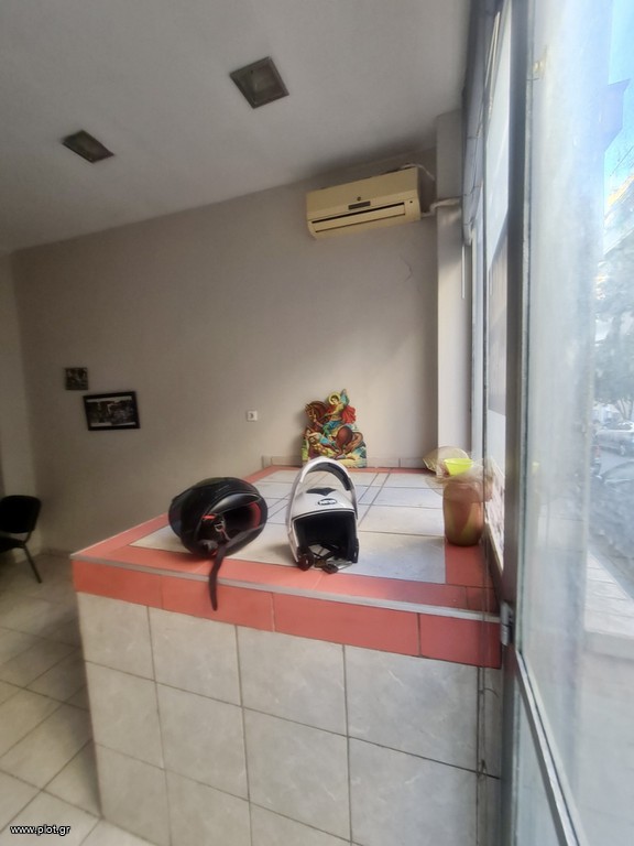 Κατάστημα 65 τ.μ. πρός πώληση, Αθήνα - Κέντρο, Λεωφ. Πατησίων - Λεωφ. Αχαρνών