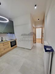 Studio / γκαρσονιέρα 29 τ.μ. για ενοικίαση, Μαγνησία, Βόλος-thumb-10