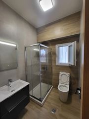 Studio / γκαρσονιέρα 29 τ.μ. για ενοικίαση, Μαγνησία, Βόλος-thumb-12