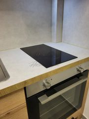 Studio / γκαρσονιέρα 29 τ.μ. για ενοικίαση, Μαγνησία, Βόλος-thumb-4