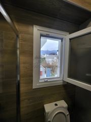 Studio / γκαρσονιέρα 29 τ.μ. για ενοικίαση, Μαγνησία, Βόλος-thumb-14
