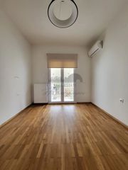 Studio / γκαρσονιέρα 29 τ.μ. για ενοικίαση, Μαγνησία, Βόλος-thumb-3