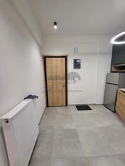 Studio / γκαρσονιέρα 29 τ.μ. για ενοικίαση, Μαγνησία, Βόλος-thumb-7