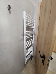 Studio / γκαρσονιέρα 29 τ.μ. για ενοικίαση, Μαγνησία, Βόλος-thumb-8