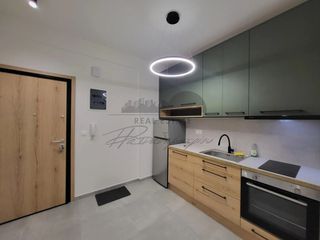 Studio / γκαρσονιέρα 29 τ.μ. για ενοικίαση, Μαγνησία, Βόλος-thumb-1