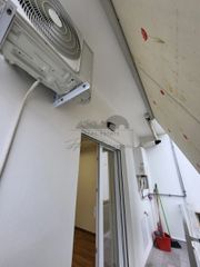 Studio / γκαρσονιέρα 29 τ.μ. για ενοικίαση, Μαγνησία, Βόλος-thumb-15