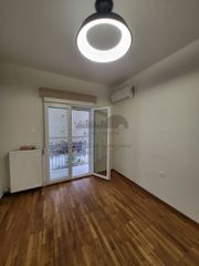 Studio / γκαρσονιέρα 29 τ.μ. για ενοικίαση, Μαγνησία, Βόλος-thumb-11