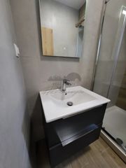 Studio / γκαρσονιέρα 29 τ.μ. για ενοικίαση, Μαγνησία, Βόλος-thumb-13