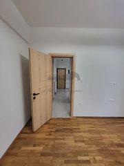 Studio / γκαρσονιέρα 29 τ.μ. για ενοικίαση, Μαγνησία, Βόλος-thumb-9