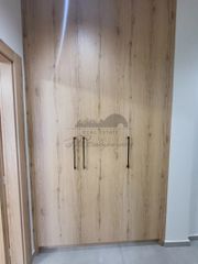 Studio / γκαρσονιέρα 29 τ.μ. για ενοικίαση, Μαγνησία, Βόλος-thumb-5