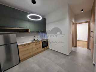 Studio / γκαρσονιέρα 29 τ.μ. για ενοικίαση