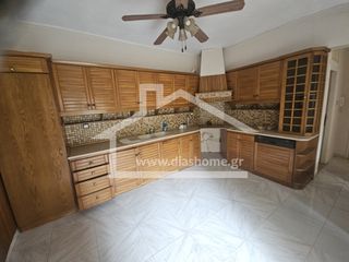 Studio / γκαρσονιέρα 40 τ.μ. για ενοικίαση