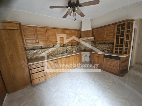 Studio / γκαρσονιέρα 40 τ.μ. για ενοικίαση, Ν. Κοζάνης, Κοζάνη