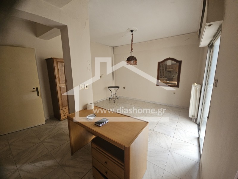Studio / γκαρσονιέρα 40 τ.μ. πρός ενοικίαση, Ν. Κοζάνης, Κοζάνη