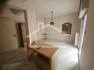 Studio / γκαρσονιέρα 40 τ.μ. για ενοικίαση, Ν. Κοζάνης, Κοζάνη-thumb-2
