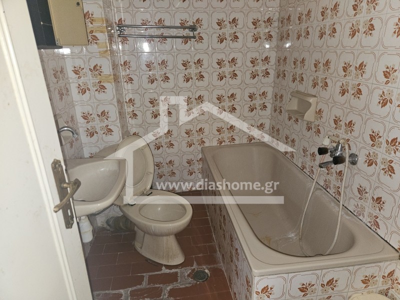 Studio / γκαρσονιέρα 40 τ.μ. πρός ενοικίαση, Ν. Κοζάνης, Κοζάνη