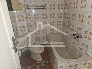Studio / γκαρσονιέρα 40 τ.μ. για ενοικίαση, Ν. Κοζάνης, Κοζάνη-thumb-4