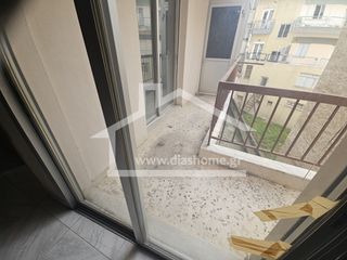 Studio / γκαρσονιέρα 40 τ.μ. για ενοικίαση, Ν. Κοζάνης, Κοζάνη-thumb-5