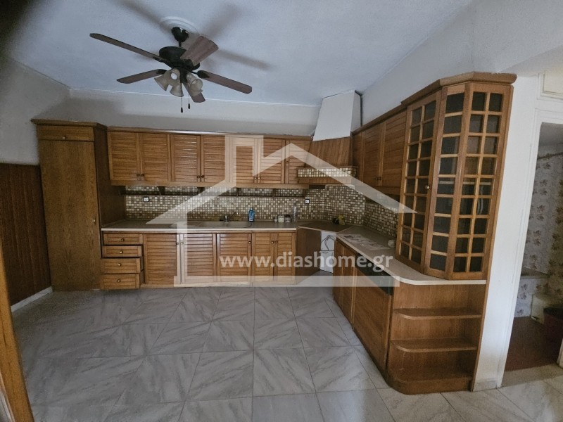 Studio / γκαρσονιέρα 40 τ.μ. πρός ενοικίαση, Ν. Κοζάνης, Κοζάνη
