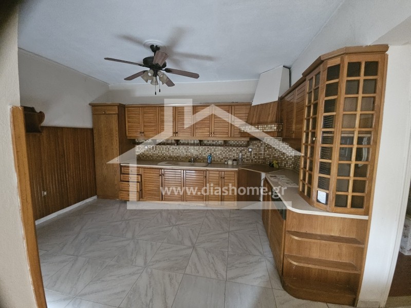 Studio / γκαρσονιέρα 40 τ.μ. πρός ενοικίαση, Ν. Κοζάνης, Κοζάνη