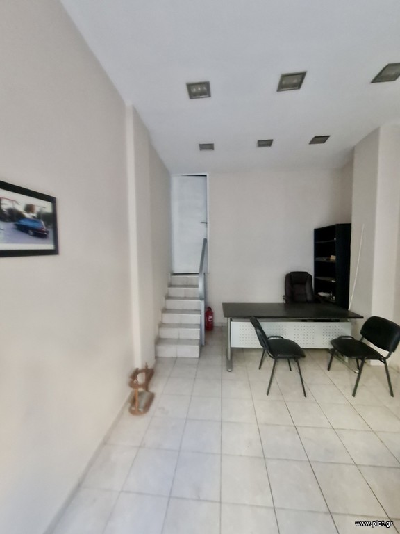 Κατάστημα 65 τ.μ. πρός ενοικίαση, Αθήνα - Κέντρο, Λεωφ. Πατησίων - Λεωφ. Αχαρνών