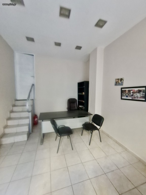 Κατάστημα 65 τ.μ. πρός ενοικίαση, Αθήνα - Κέντρο, Λεωφ. Πατησίων - Λεωφ. Αχαρνών