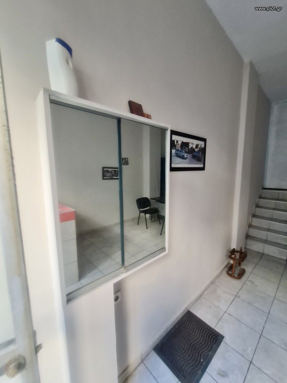 Κατάστημα 65 τ.μ. πρός ενοικίαση, Αθήνα - Κέντρο, Λεωφ. Πατησίων - Λεωφ. Αχαρνών