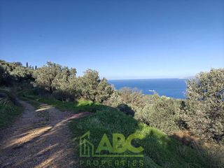 Οικόπεδο 7.508 τ.μ. πρός πώληση, Ν. Ηρακλείου, Γάζι-thumb-5