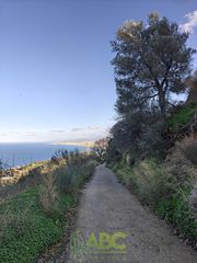 Οικόπεδο 7.508 τ.μ. πρός πώληση, Ν. Ηρακλείου, Γάζι-thumb-1