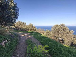 Οικόπεδο 7.508 τ.μ. πρός πώληση, Ν. Ηρακλείου, Γάζι-thumb-3