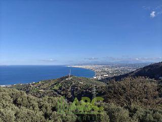 Οικόπεδο 7.508 τ.μ. για πώληση
