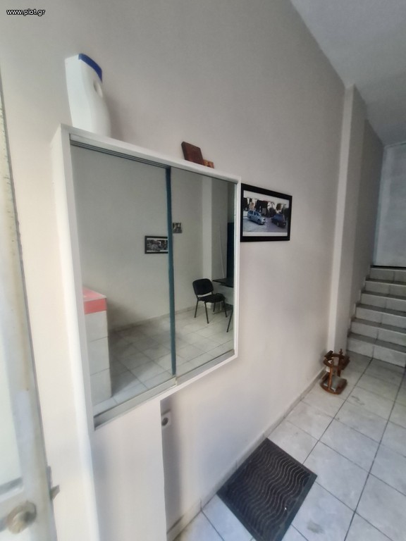 Κατάστημα 40 τ.μ. πρός ενοικίαση, Αθήνα - Κέντρο, Λεωφ. Πατησίων - Λεωφ. Αχαρνών