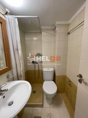 Studio / γκαρσονιέρα 30 τ.μ. για ενοικίαση, Αχαΐα, Πάτρα-thumb-23