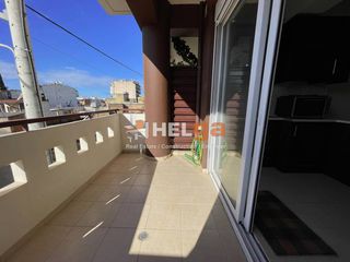 Studio / γκαρσονιέρα 30 τ.μ. για ενοικίαση, Αχαΐα, Πάτρα-thumb-11