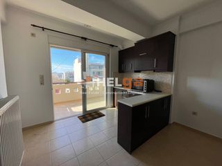Studio / γκαρσονιέρα 30 τ.μ. για ενοικίαση