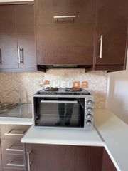 Studio / γκαρσονιέρα 30 τ.μ. για ενοικίαση, Αχαΐα, Πάτρα-thumb-6