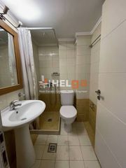 Studio / γκαρσονιέρα 30 τ.μ. για ενοικίαση, Αχαΐα, Πάτρα-thumb-22