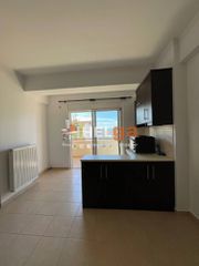 Studio / γκαρσονιέρα 30 τ.μ. για ενοικίαση, Αχαΐα, Πάτρα-thumb-4