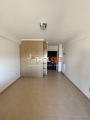Studio / γκαρσονιέρα 30 τ.μ. για ενοικίαση, Αχαΐα, Πάτρα-thumb-7