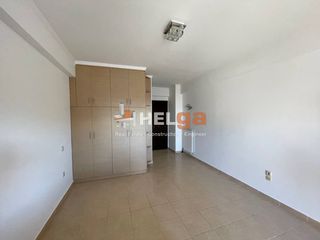 Studio / γκαρσονιέρα 30 τ.μ. για ενοικίαση, Αχαΐα, Πάτρα-thumb-17