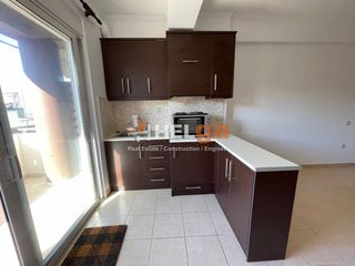 Studio / γκαρσονιέρα 30 τ.μ. για ενοικίαση, Αχαΐα, Πάτρα-thumb-2