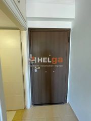 Studio / γκαρσονιέρα 30 τ.μ. για ενοικίαση, Αχαΐα, Πάτρα-thumb-21