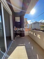 Studio / γκαρσονιέρα 30 τ.μ. για ενοικίαση, Αχαΐα, Πάτρα-thumb-12
