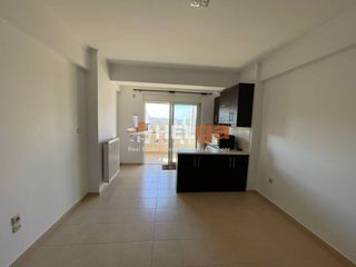 Studio / γκαρσονιέρα 30 τ.μ. για ενοικίαση, Αχαΐα, Πάτρα-thumb-1