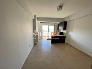 Studio / γκαρσονιέρα 30 τ.μ. για ενοικίαση, Αχαΐα, Πάτρα-thumb-9