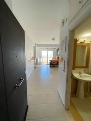 Studio / γκαρσονιέρα 30 τ.μ. για ενοικίαση, Αχαΐα, Πάτρα-thumb-8
